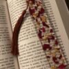 Resin Bookmarks