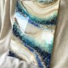 Resin Wall Art & Frames